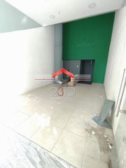 Κατάστημα 45 τ.μ. για ενοικίαση