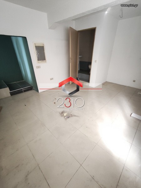 Κατάστημα 45 τ.μ. προς ενοικίαση, Νέα Παραλία