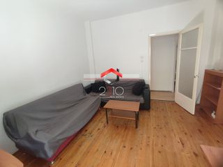 Studio / γκαρσονιέρα 47 τ.μ. για ενοικίαση