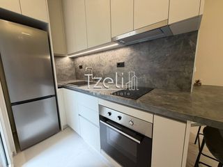 Studio / γκαρσονιέρα 30 τ.μ. για ενοικίαση