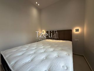 Studio / γκαρσονιέρα 33 τ.μ. πρός ενοικίαση, Αχαΐα, Πάτρα-thumb-9