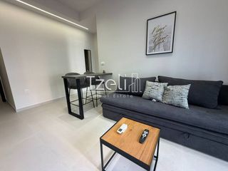 Studio / γκαρσονιέρα 33 τ.μ. πρός ενοικίαση, Αχαΐα, Πάτρα-thumb-19
