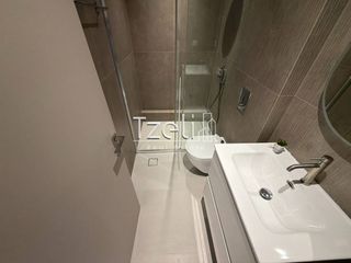 Studio / γκαρσονιέρα 33 τ.μ. πρός ενοικίαση, Αχαΐα, Πάτρα-thumb-13
