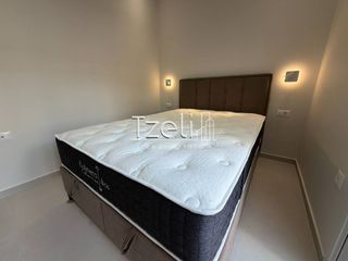 Studio / γκαρσονιέρα 33 τ.μ. πρός ενοικίαση, Αχαΐα, Πάτρα-thumb-5