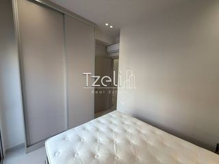 Studio / γκαρσονιέρα 33 τ.μ. πρός ενοικίαση, Αχαΐα, Πάτρα-thumb-12