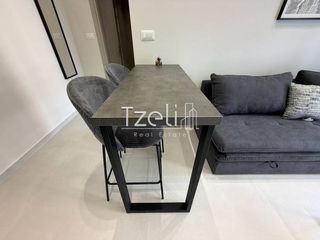 Studio / γκαρσονιέρα 33 τ.μ. πρός ενοικίαση, Αχαΐα, Πάτρα-thumb-23