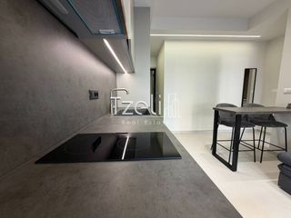 Studio / γκαρσονιέρα 33 τ.μ. πρός ενοικίαση, Αχαΐα, Πάτρα-thumb-24
