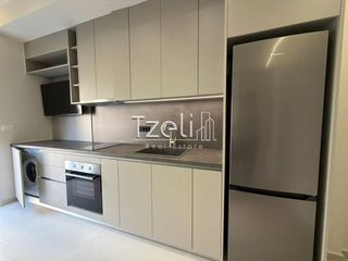 Studio / γκαρσονιέρα 33 τ.μ. πρός ενοικίαση, Αχαΐα, Πάτρα-thumb-11