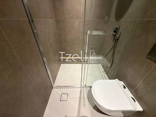 Studio / γκαρσονιέρα 33 τ.μ. πρός ενοικίαση, Αχαΐα, Πάτρα-thumb-10