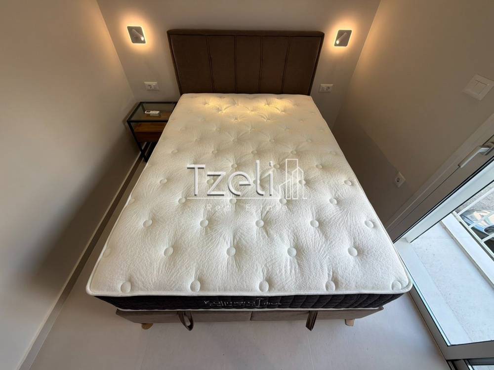 Studio / γκαρσονιέρα 33 τ.μ. πρός ενοικίαση, Αχαΐα, Πάτρα