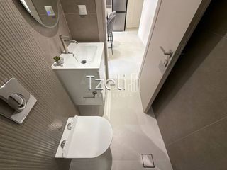 Studio / γκαρσονιέρα 33 τ.μ. πρός ενοικίαση, Αχαΐα, Πάτρα-thumb-2