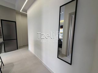 Studio / γκαρσονιέρα 33 τ.μ. πρός ενοικίαση, Αχαΐα, Πάτρα-thumb-7
