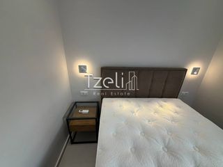 Studio / γκαρσονιέρα 33 τ.μ. πρός ενοικίαση, Αχαΐα, Πάτρα-thumb-16