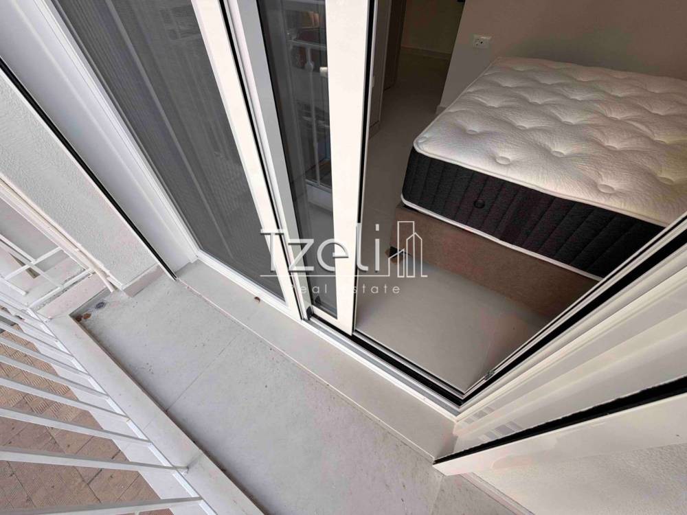 Studio / γκαρσονιέρα 33 τ.μ. πρός ενοικίαση, Αχαΐα, Πάτρα