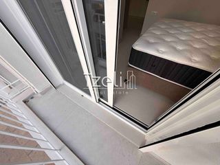 Studio / γκαρσονιέρα 33 τ.μ. πρός ενοικίαση, Αχαΐα, Πάτρα-thumb-3