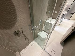 Studio / γκαρσονιέρα 33 τ.μ. πρός ενοικίαση, Αχαΐα, Πάτρα-thumb-21
