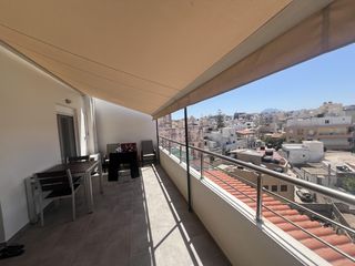 Studio / γκαρσονιέρα 55 τ.μ. για πώληση