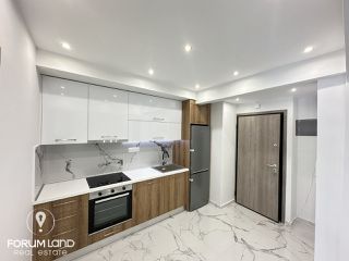 Διαμέρισμα 44 τ.μ. για πώληση