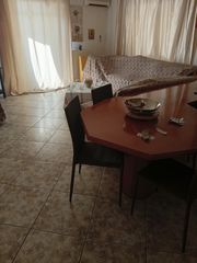 Διαμέρισμα 95 τ.μ. για πώληση