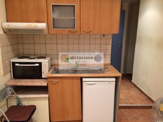 Studio / γκαρσονιέρα 28 τ.μ. για ενοικίαση