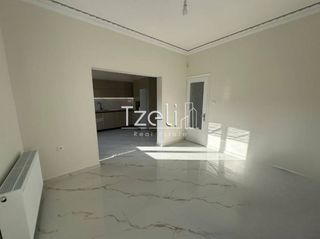 Μονοκατοικία 90 τ.μ. για ενοικίαση, Αχαΐα, Μεσσατίδα-thumb-8