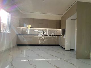 Μονοκατοικία 90 τ.μ. για ενοικίαση, Αχαΐα, Μεσσατίδα-thumb-22