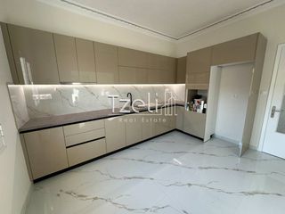 Μονοκατοικία 90 τ.μ. για ενοικίαση