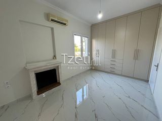 Μονοκατοικία 90 τ.μ. για ενοικίαση, Αχαΐα, Μεσσατίδα-thumb-5