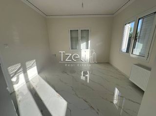 Μονοκατοικία 90 τ.μ. για ενοικίαση, Αχαΐα, Μεσσατίδα-thumb-1