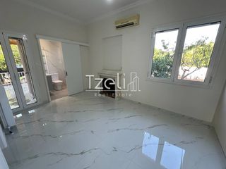 Μονοκατοικία 90 τ.μ. για ενοικίαση, Αχαΐα, Μεσσατίδα-thumb-16