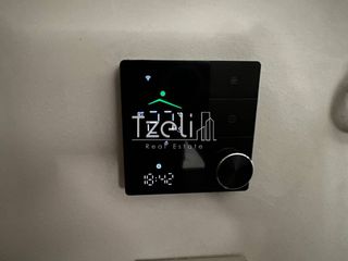Μονοκατοικία 90 τ.μ. για ενοικίαση, Αχαΐα, Μεσσατίδα-thumb-13