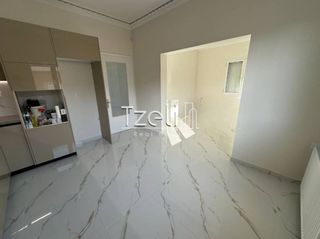 Μονοκατοικία 90 τ.μ. για ενοικίαση, Αχαΐα, Μεσσατίδα-thumb-21