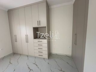 Μονοκατοικία 90 τ.μ. για ενοικίαση, Αχαΐα, Μεσσατίδα-thumb-23
