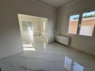 Μονοκατοικία 90 τ.μ. για ενοικίαση, Αχαΐα, Μεσσατίδα-thumb-27