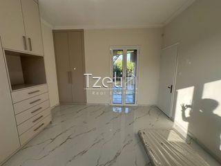 Μονοκατοικία 90 τ.μ. για ενοικίαση, Αχαΐα, Μεσσατίδα-thumb-28