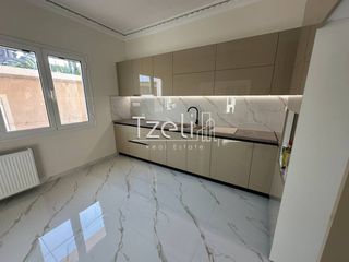 Μονοκατοικία 90 τ.μ. για ενοικίαση, Αχαΐα, Μεσσατίδα-thumb-7