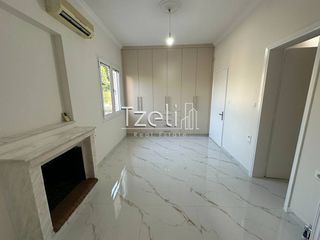 Μονοκατοικία 90 τ.μ. για ενοικίαση, Αχαΐα, Μεσσατίδα-thumb-11