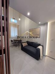 Loft 37 τ.μ. πρός ενοικίαση, Θεσσαλονίκη - Κέντρο, Μπότσαρη-thumb-15