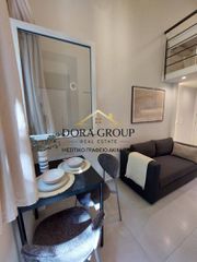 Loft 37 τ.μ. πρός ενοικίαση, Θεσσαλονίκη - Κέντρο, Μπότσαρη-thumb-13