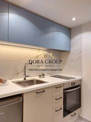 Loft 37 τ.μ. πρός ενοικίαση, Θεσσαλονίκη - Κέντρο, Μπότσαρη-thumb-4