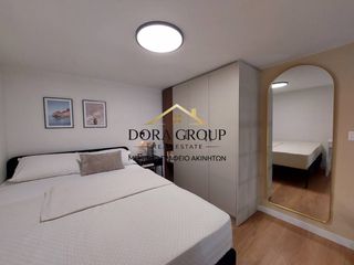Loft 37 τ.μ. πρός ενοικίαση, Θεσσαλονίκη - Κέντρο, Μπότσαρη-thumb-21