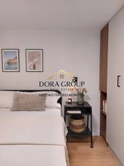 Loft 37 τ.μ. πρός ενοικίαση, Θεσσαλονίκη - Κέντρο, Μπότσαρη-thumb-20