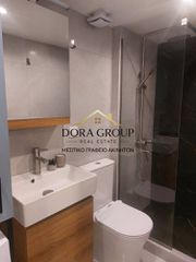 Loft 37 τ.μ. πρός ενοικίαση, Θεσσαλονίκη - Κέντρο, Μπότσαρη-thumb-18