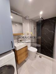 Loft 37 τ.μ. πρός ενοικίαση, Θεσσαλονίκη - Κέντρο, Μπότσαρη-thumb-24