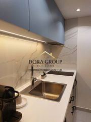 Loft 37 τ.μ. πρός ενοικίαση, Θεσσαλονίκη - Κέντρο, Μπότσαρη-thumb-5
