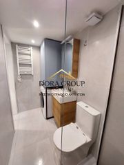 Loft 37 τ.μ. πρός ενοικίαση, Θεσσαλονίκη - Κέντρο, Μπότσαρη-thumb-16