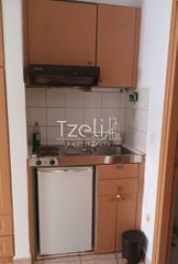 Studio / γκαρσονιέρα 30 τ.μ. για ενοικίαση