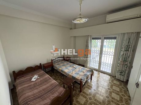 Apartment 50 sqm for rent