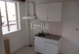 Studio / γκαρσονιέρα 30 τ.μ. για ενοικίαση