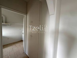 Studio / γκαρσονιέρα 36 τ.μ. για ενοικίαση, Αχαΐα, Πάτρα-thumb-4